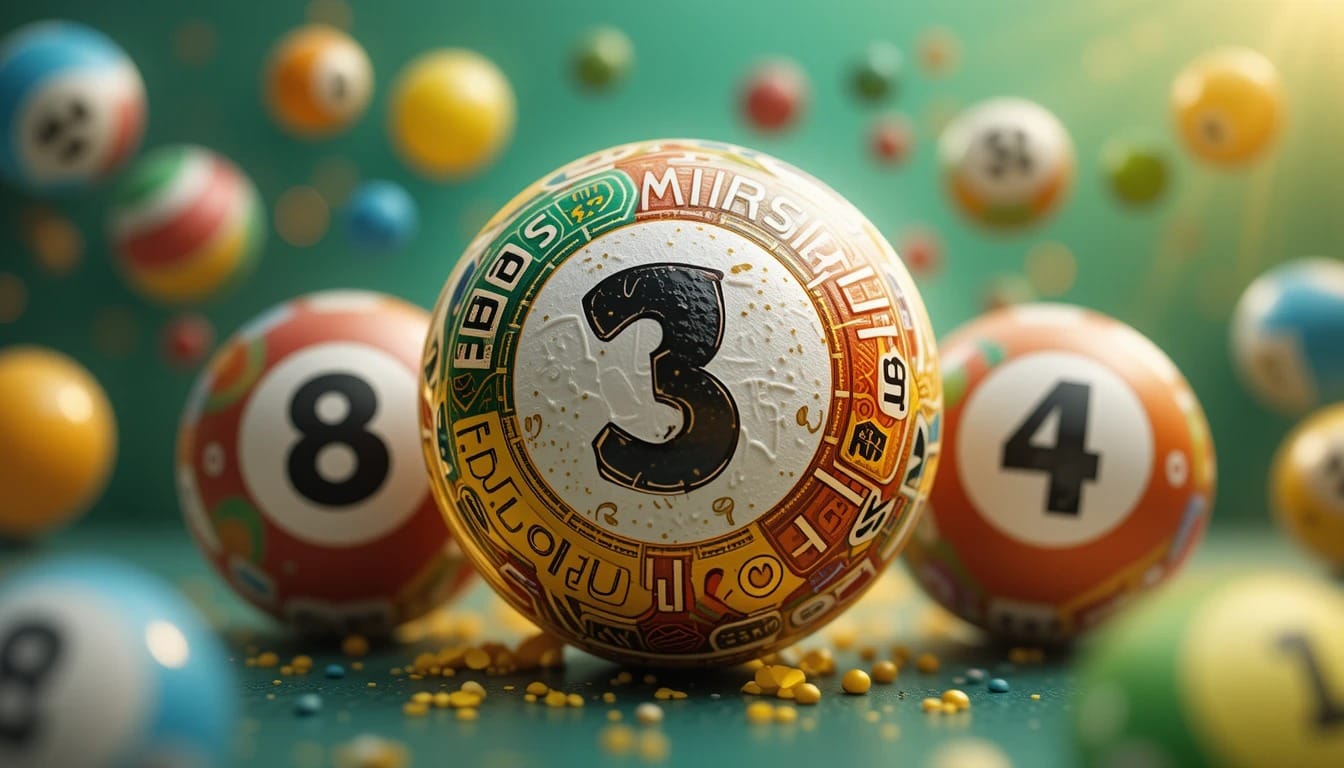 6167 Baixar Slots Games