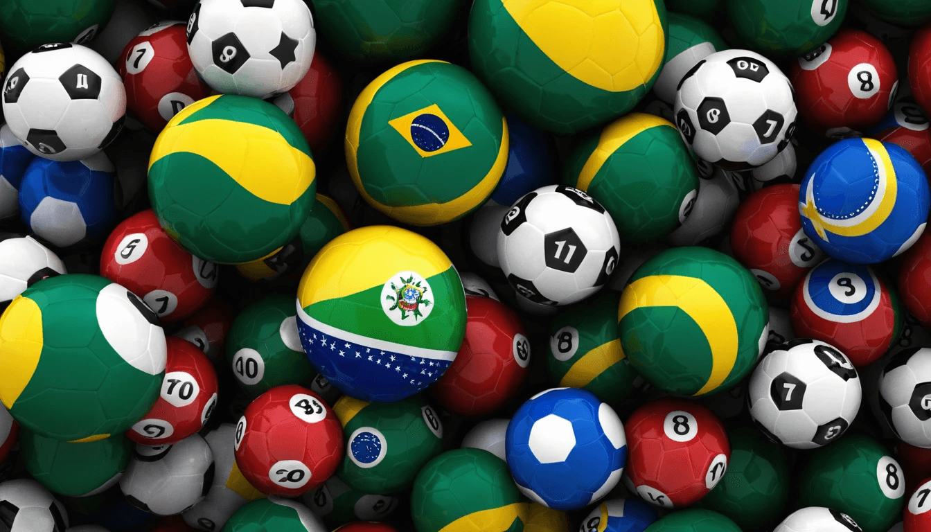 6167 Esportes Digitais e Jogos de Vídeo