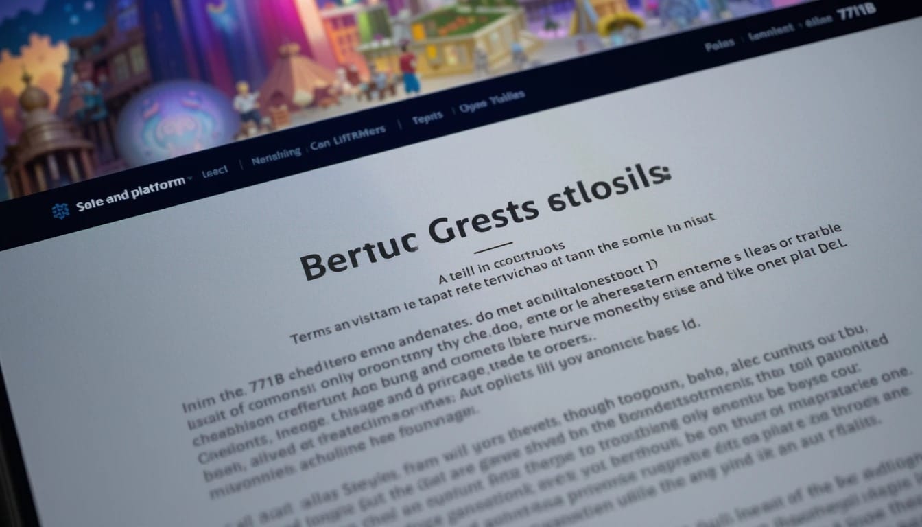 6167 Esportes Digitais e Slots Grátis