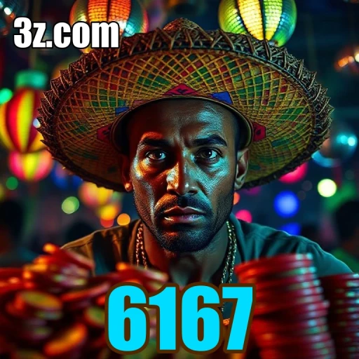 6167 Jogos de Ação