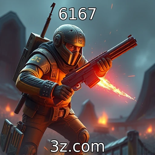 Avanços em tecnologia de jogos impactam experiência do usuário