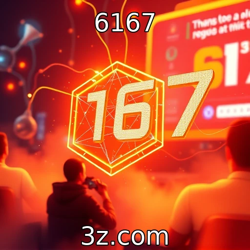 Impacto da inteligência artificial na criação de jogos