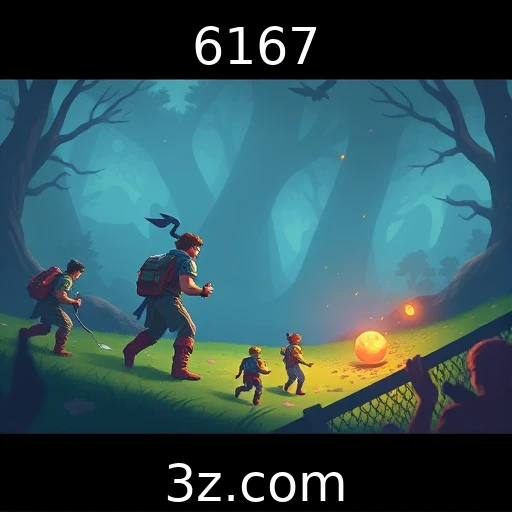 Desafios enfrentados por desenvolvedores independentes