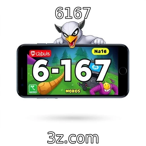 Novas tendências em jogos mobile e suas implicações