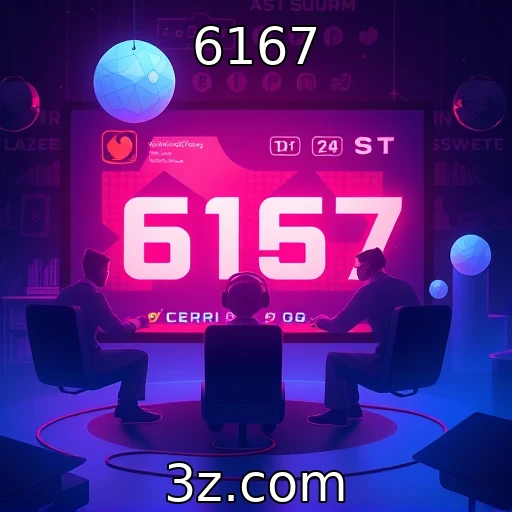 A evolução dos jogos online e suas comunidades