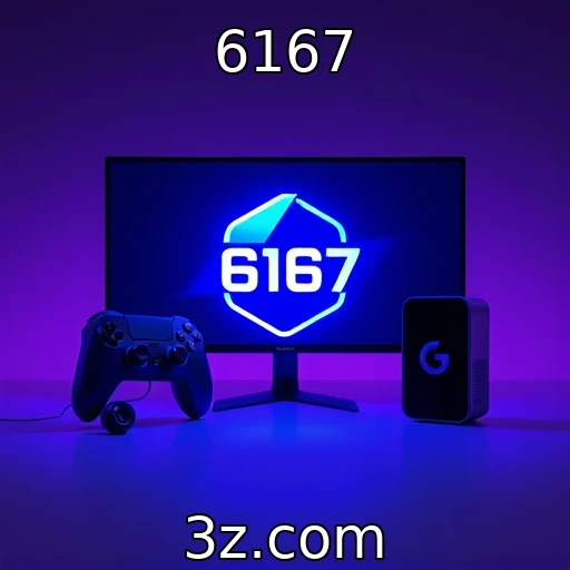 O impacto das plataformas de streaming na indústria de games