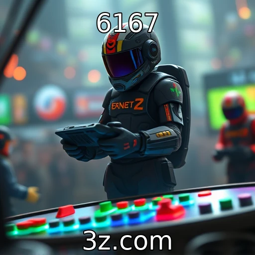 Desenvolvimento sustentável em jogos eletrônicos